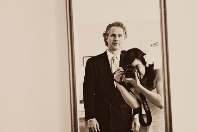 384156_1140401965403_500906664_n