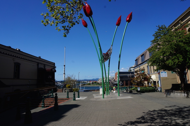 victoria bc canada5