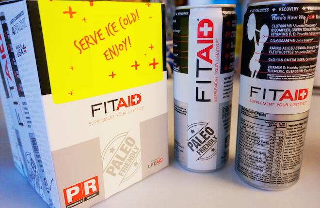 fitaid3