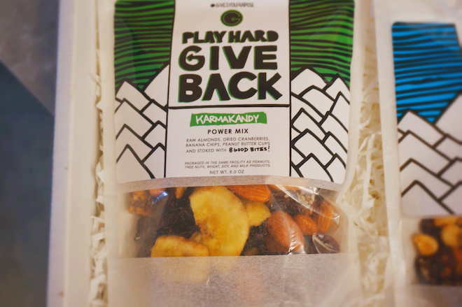 playhard giveback2