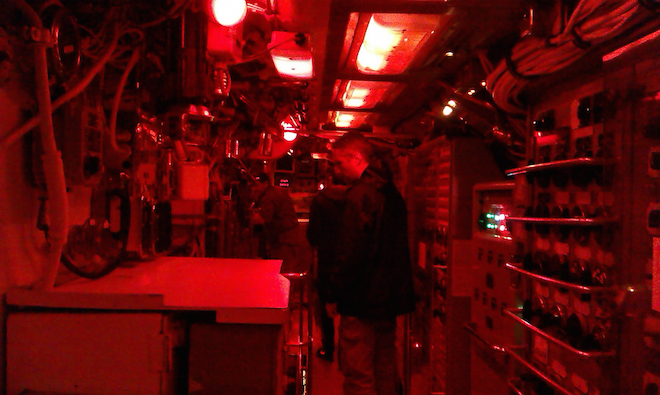 ussbluebacksubmarine6