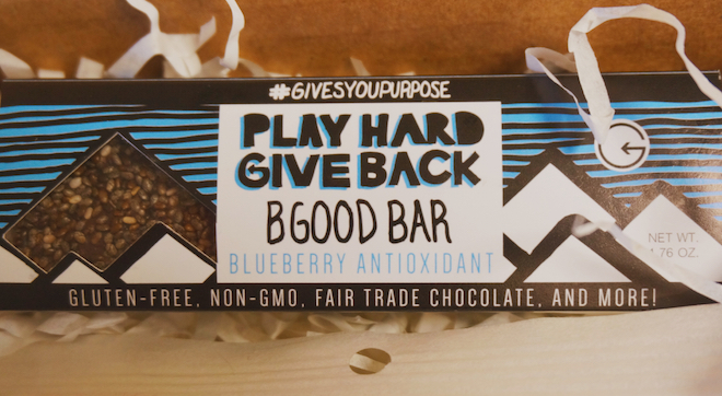 playhard giveback7