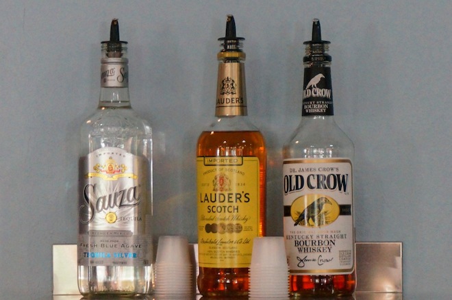 portland barbershop5