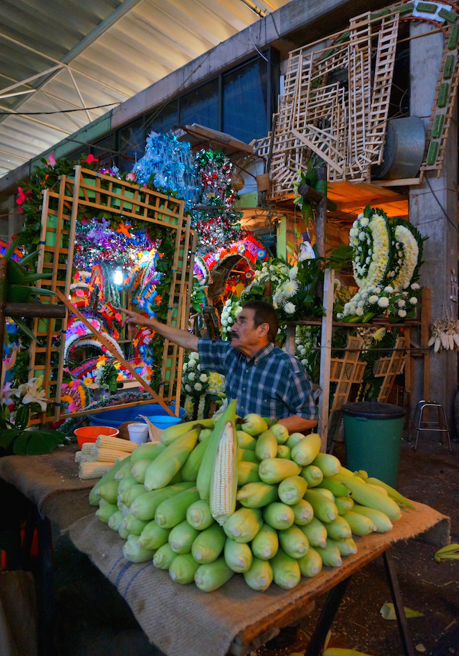 mercado de jamaica mexico20