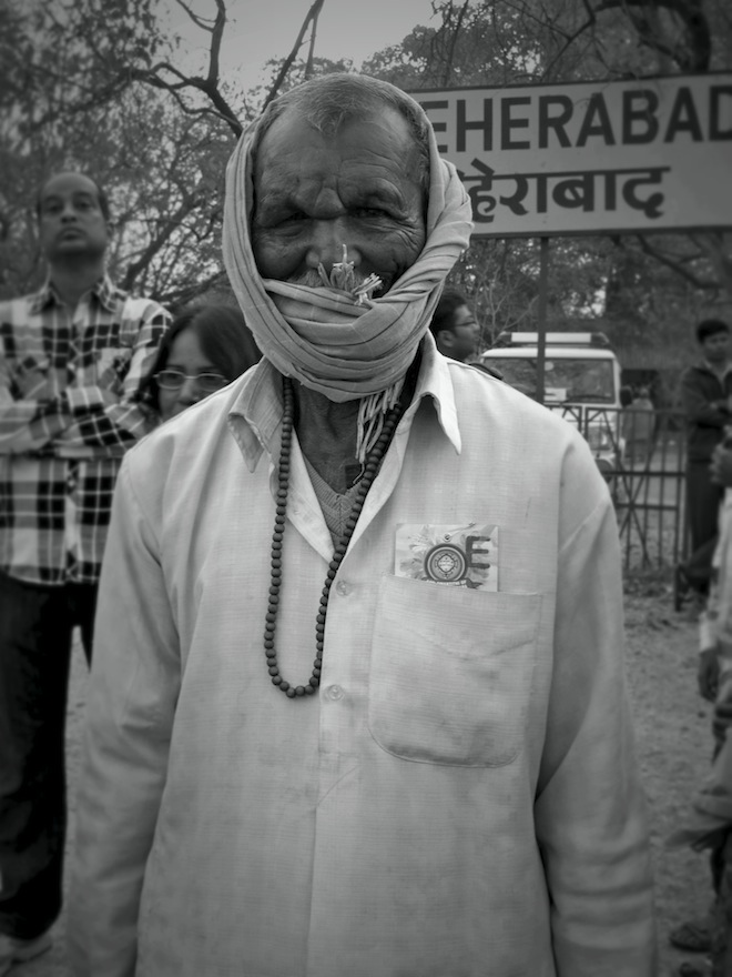 india people bw amarthiti6