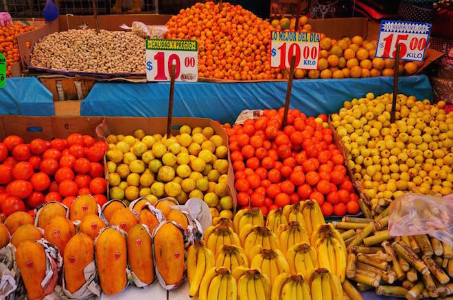 mercadojamaicamexico7