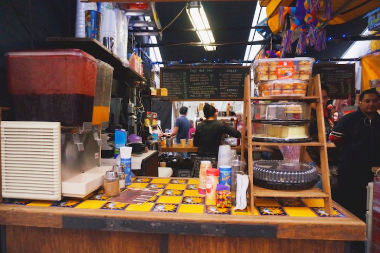 mexico city roma mercado4