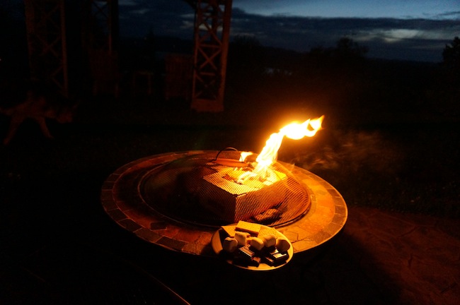 firepit4