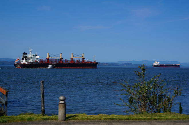 astoria oregon18