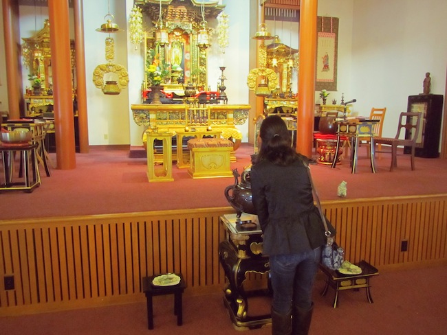 buddhist temple5
