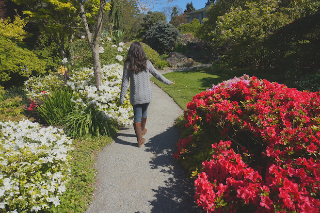 abkhazi garden victoria bc8