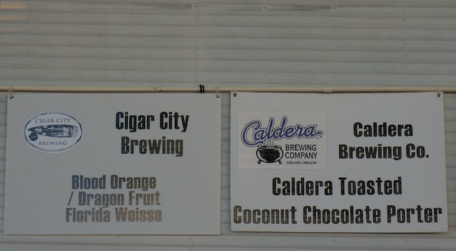 oregon brew fest portland17