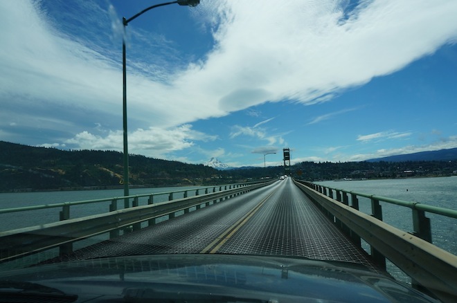 hood river bridge1