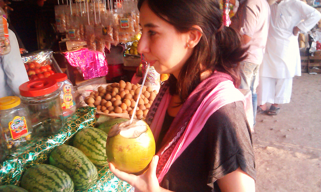 fruit market india5