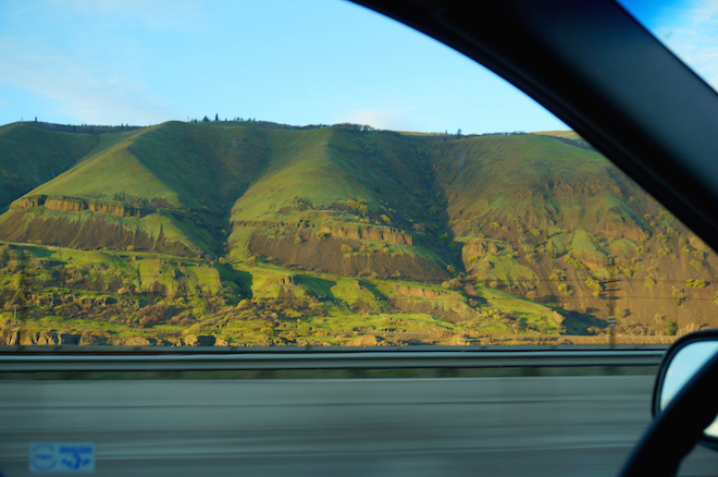 columbia river gorge4