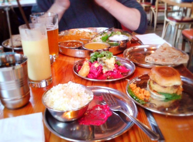 bollywoodtheaterportland6