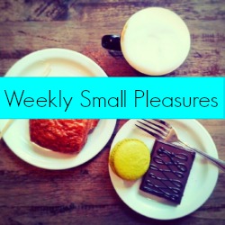 weekly-small-pleasures-badge1