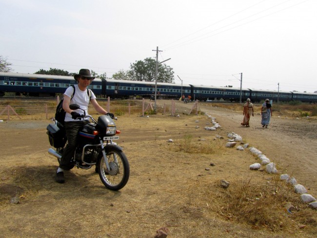 858096_1152358424307_1936781111_o