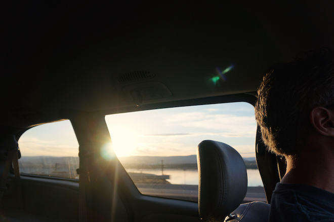 columbia river gorge6