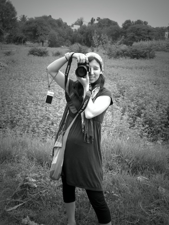 king ahmed tomb india22