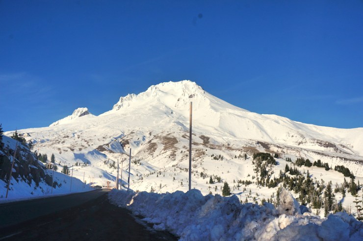 mthood