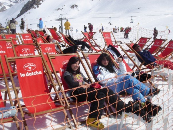 val disere skiing france16