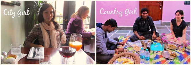 city girl country girl1