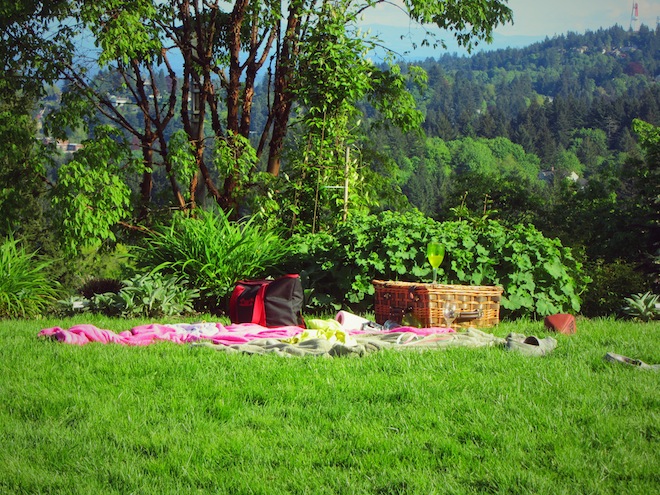 pittock mansion portland5