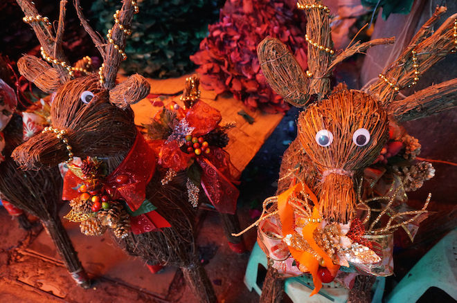 mercado de jamaica mexico24