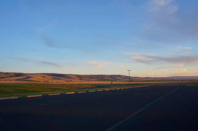 pendleton oregon museum12