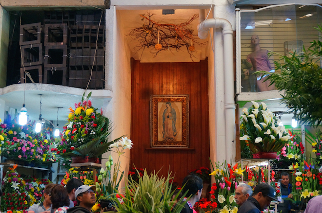 mercado de jamaica mexico8