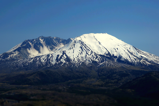 mtsthelens oregon5