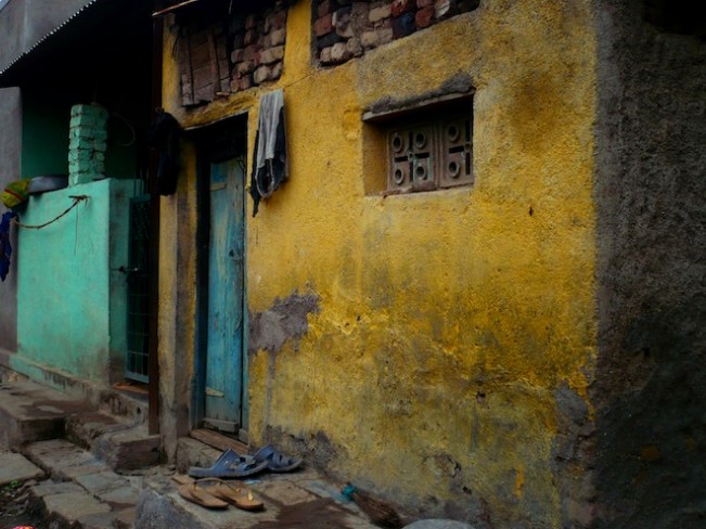 king ahmed tomb india14