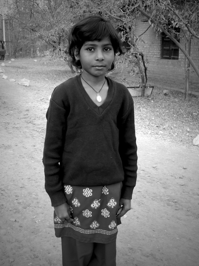 india people bw amarthiti7