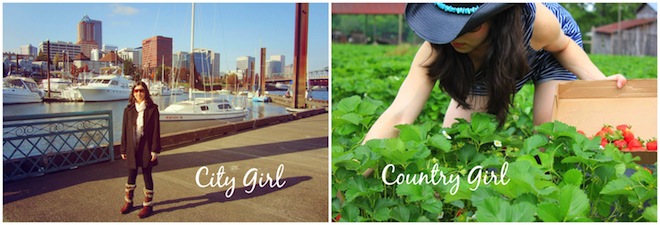 city girl country girl.jpg
