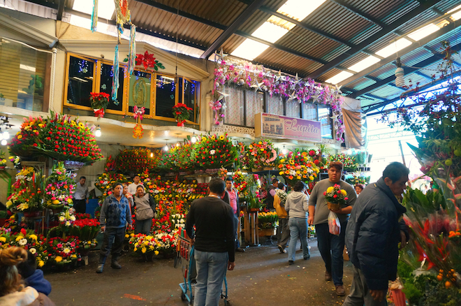 mercado de jamaica mexico4
