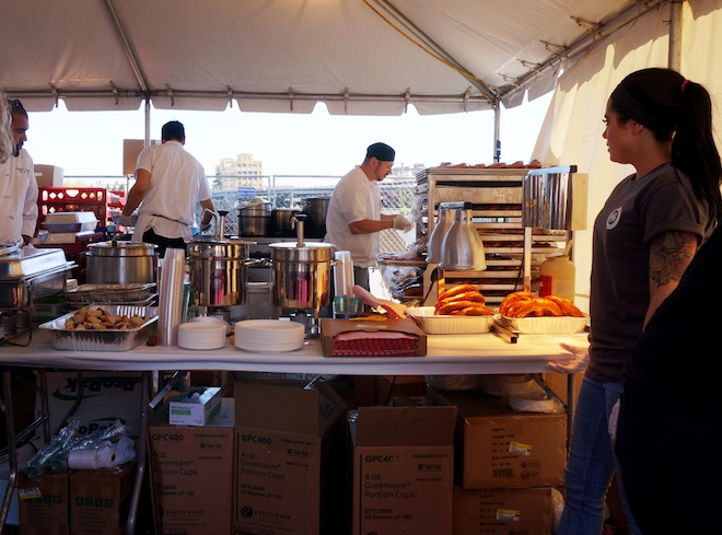 oregon brew fest portland7