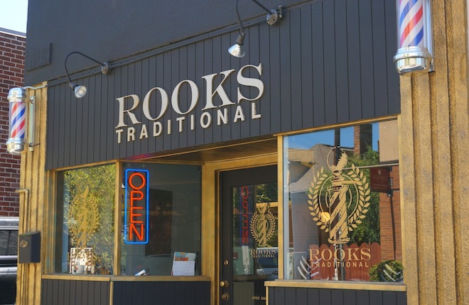 portland barbershop15