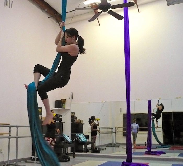 aerial-silks-me