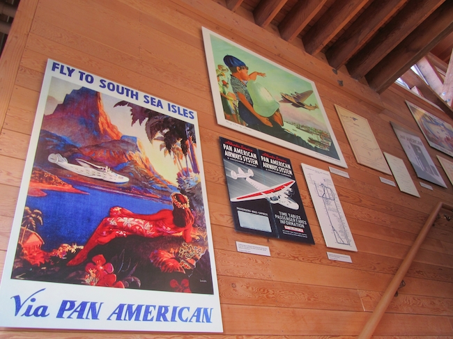 museum of flight seattle