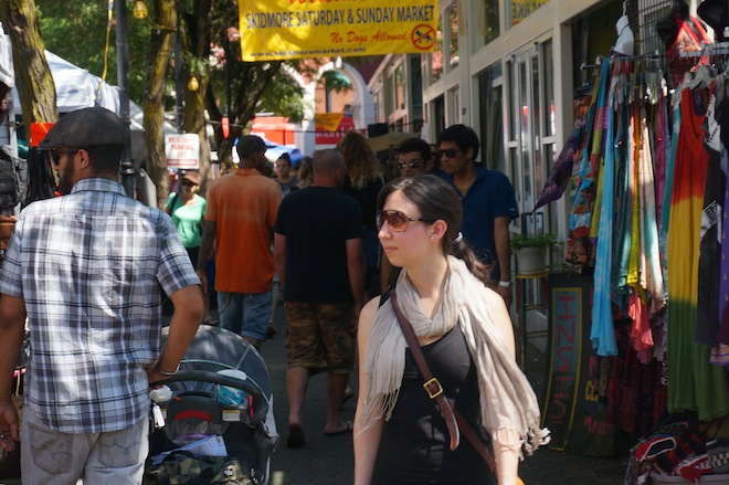 oregon brew fest portland28