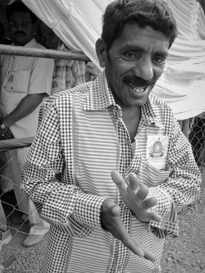 india people bw amarthiti12