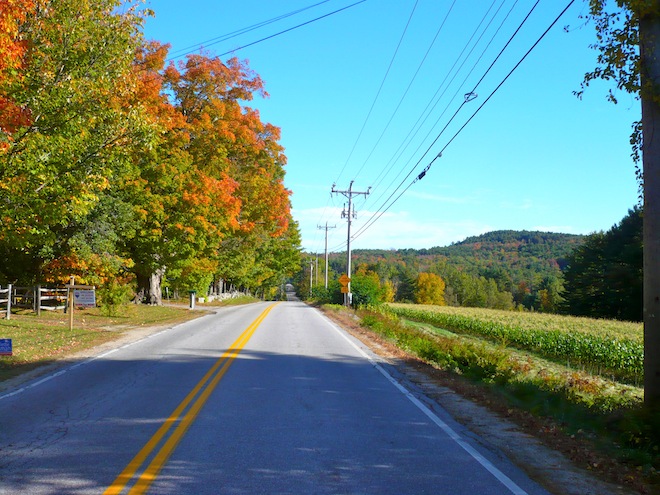 laconia new hampshire1