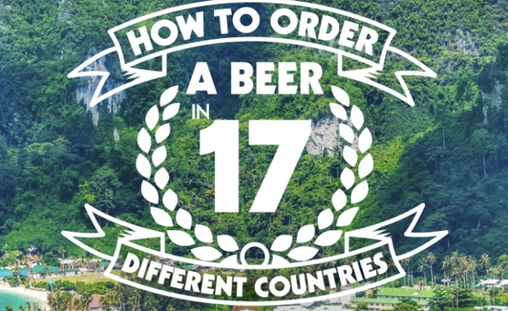 beer-17-countries