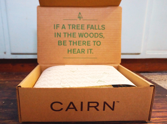 cairn review1
