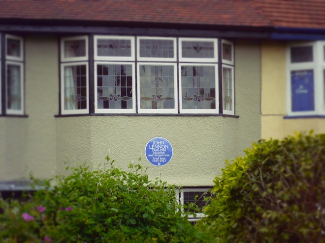 magical mystery tour liverpool beatles6