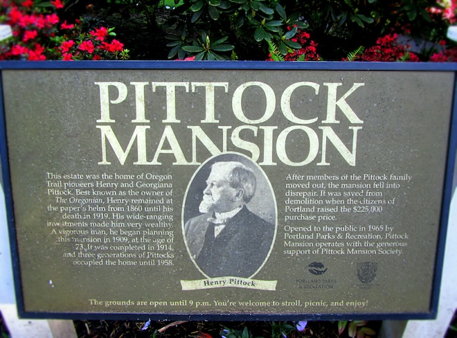 pittock mansion portland12