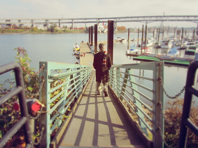 portland waterfront11