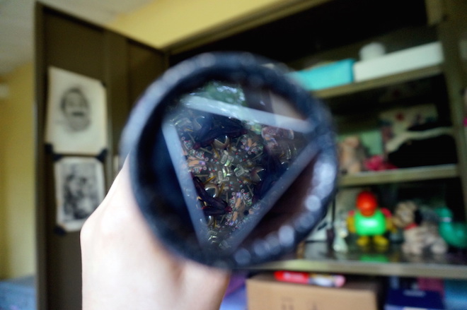 india2015 meherazad8