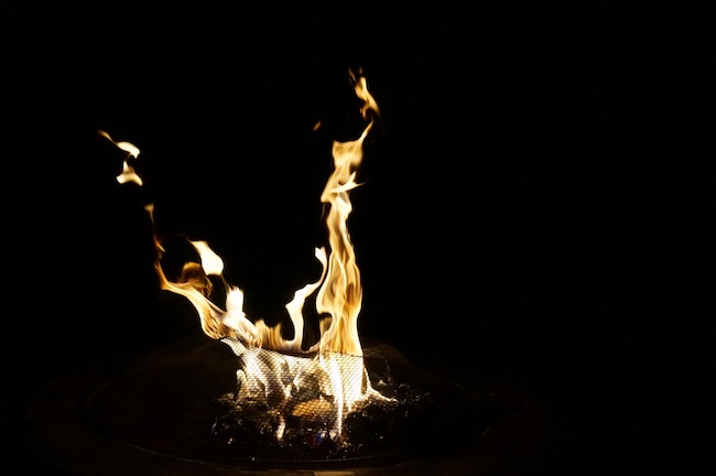 firepit15